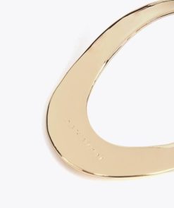 Couturecrest.shopc15c7f1845 5