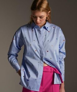 Couturecrest.shopc18b550cb5 1