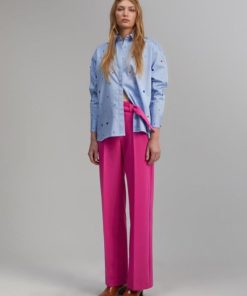 Couturecrest.shopc18b550cb5 2