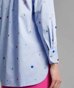 Couturecrest.shopc18b550cb5 3