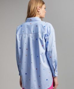 Couturecrest.shopc18b550cb5 4