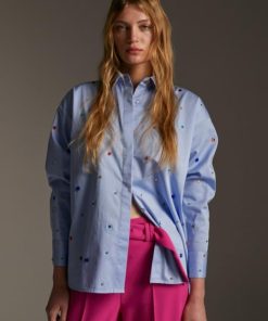 Couturecrest.shopc18b550cb5 5