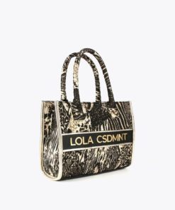 Couturecrest.shopc19bb1710e 1