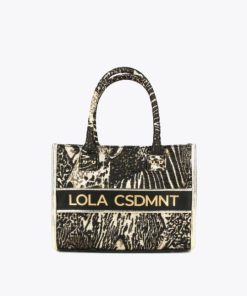 Couturecrest.shopc19bb1710e 2