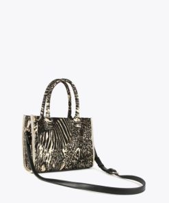 Couturecrest.shopc19bb1710e 3