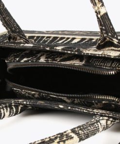 Couturecrest.shopc19bb1710e 5