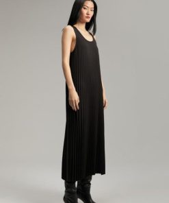 Couturecrest.shopc1c2f3b9b2 1