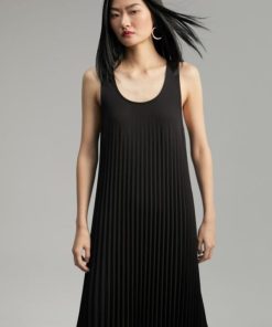 Couturecrest.shopc1c2f3b9b2 2