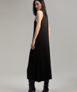 Couturecrest.shopc1c2f3b9b2 3