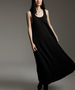 Couturecrest.shopc1c2f3b9b2 4