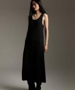 Couturecrest.shopc1c2f3b9b2 5