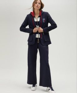 Couturecrest.shopc21a06526d 1