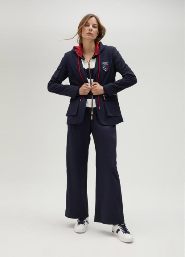 Couturecrest.shopc21a06526d 1