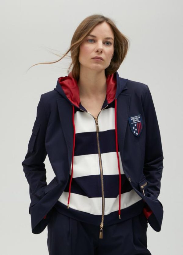 Couturecrest.shopc21a06526d 2