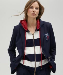 Couturecrest.shopc21a06526d 2