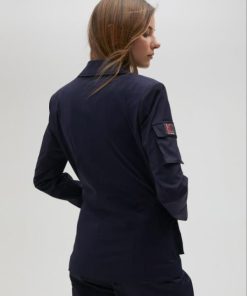 Couturecrest.shopc21a06526d 3