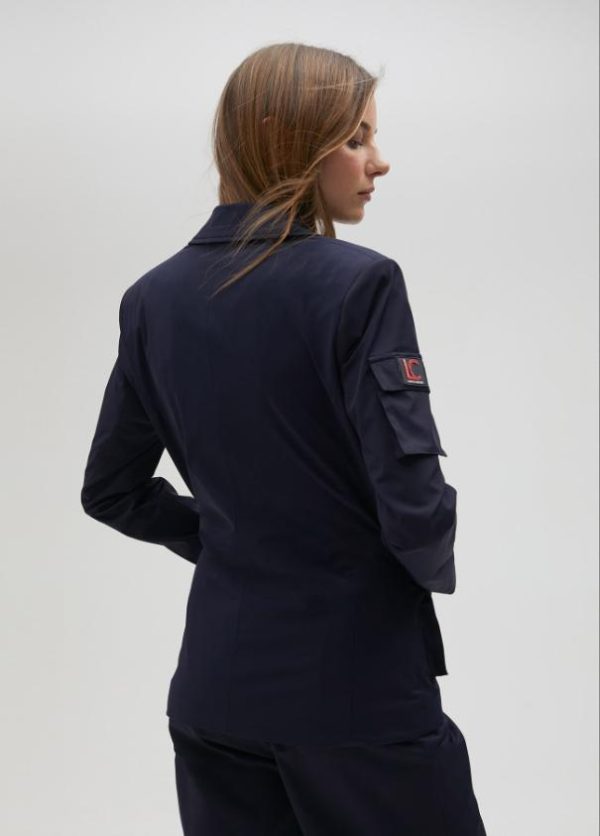 Couturecrest.shopc21a06526d 3