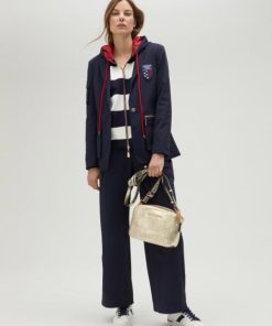 Couturecrest.shopc21a06526d 4