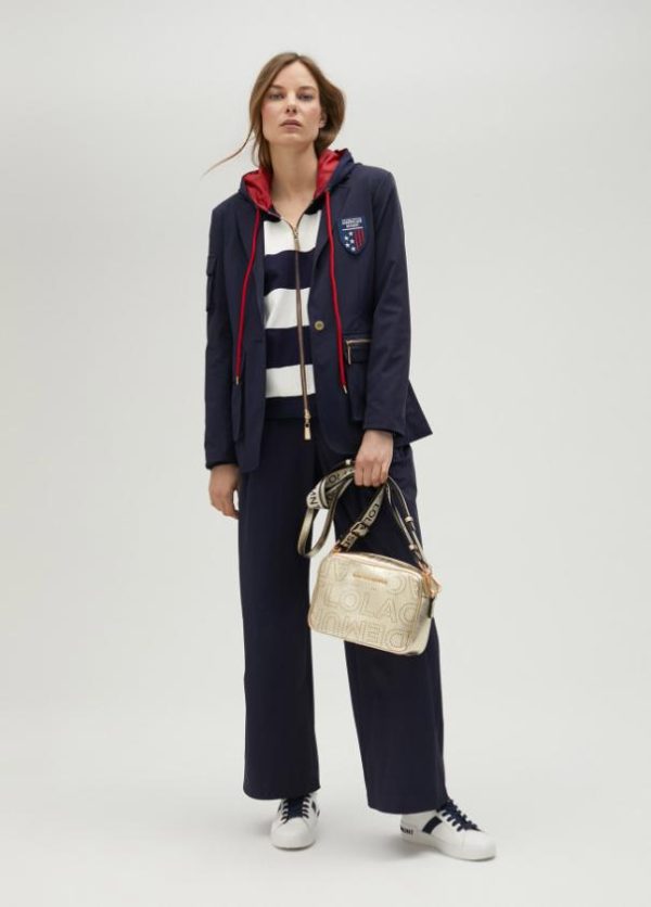 Couturecrest.shopc21a06526d 4