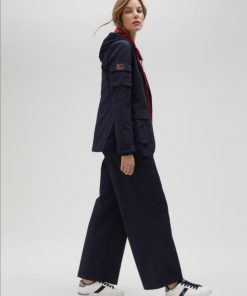 Couturecrest.shopc21a06526d 5