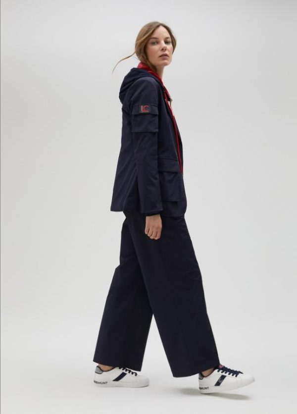 Couturecrest.shopc21a06526d 5