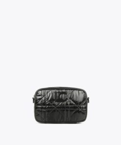 Couturecrest.shopc22bad0de5 1