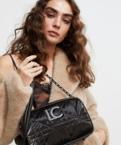 Couturecrest.shopc22bad0de5 2