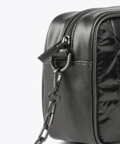 Couturecrest.shopc22bad0de5 3