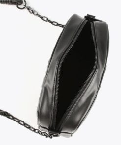 Couturecrest.shopc22bad0de5 4