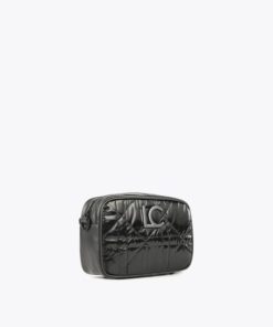 Couturecrest.shopc22bad0de5 5