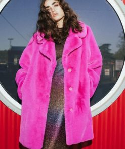 Couturecrest.shopc35ac3c02d 1