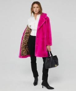 Couturecrest.shopc35ac3c02d 2