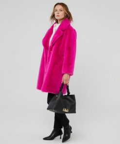 Couturecrest.shopc35ac3c02d 3