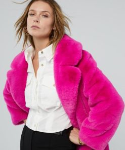 Couturecrest.shopc35ac3c02d 4