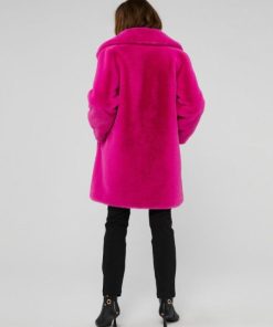 Couturecrest.shopc35ac3c02d 5