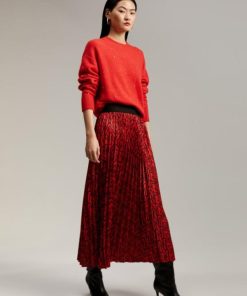 Couturecrest.shopc3f80ca638 1