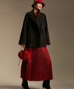 Couturecrest.shopc3f80ca638 2