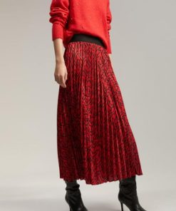 Couturecrest.shopc3f80ca638 3