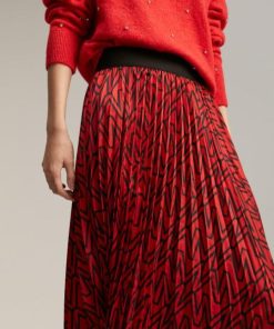 Couturecrest.shopc3f80ca638 4