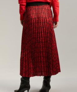 Couturecrest.shopc3f80ca638 5