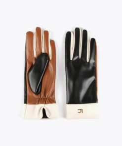 Couturecrest.shopc443a1c44e 1