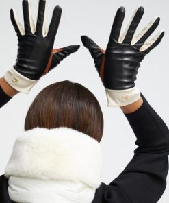 Couturecrest.shopc443a1c44e 2