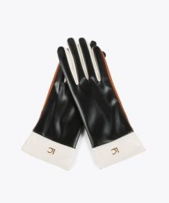 Couturecrest.shopc443a1c44e 3