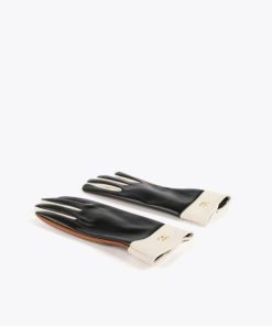 Couturecrest.shopc443a1c44e 4