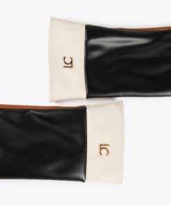 Couturecrest.shopc443a1c44e 5