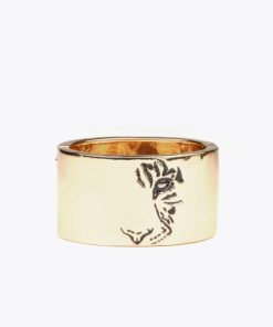 Couturecrest.shopc4a6f972a9 1