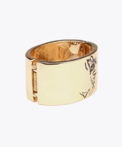 Couturecrest.shopc4a6f972a9 2