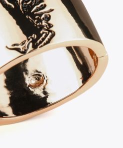 Couturecrest.shopc4a6f972a9 3