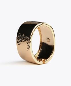 Couturecrest.shopc4a6f972a9 4