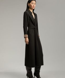 Couturecrest.shopc4c4424a2c 1